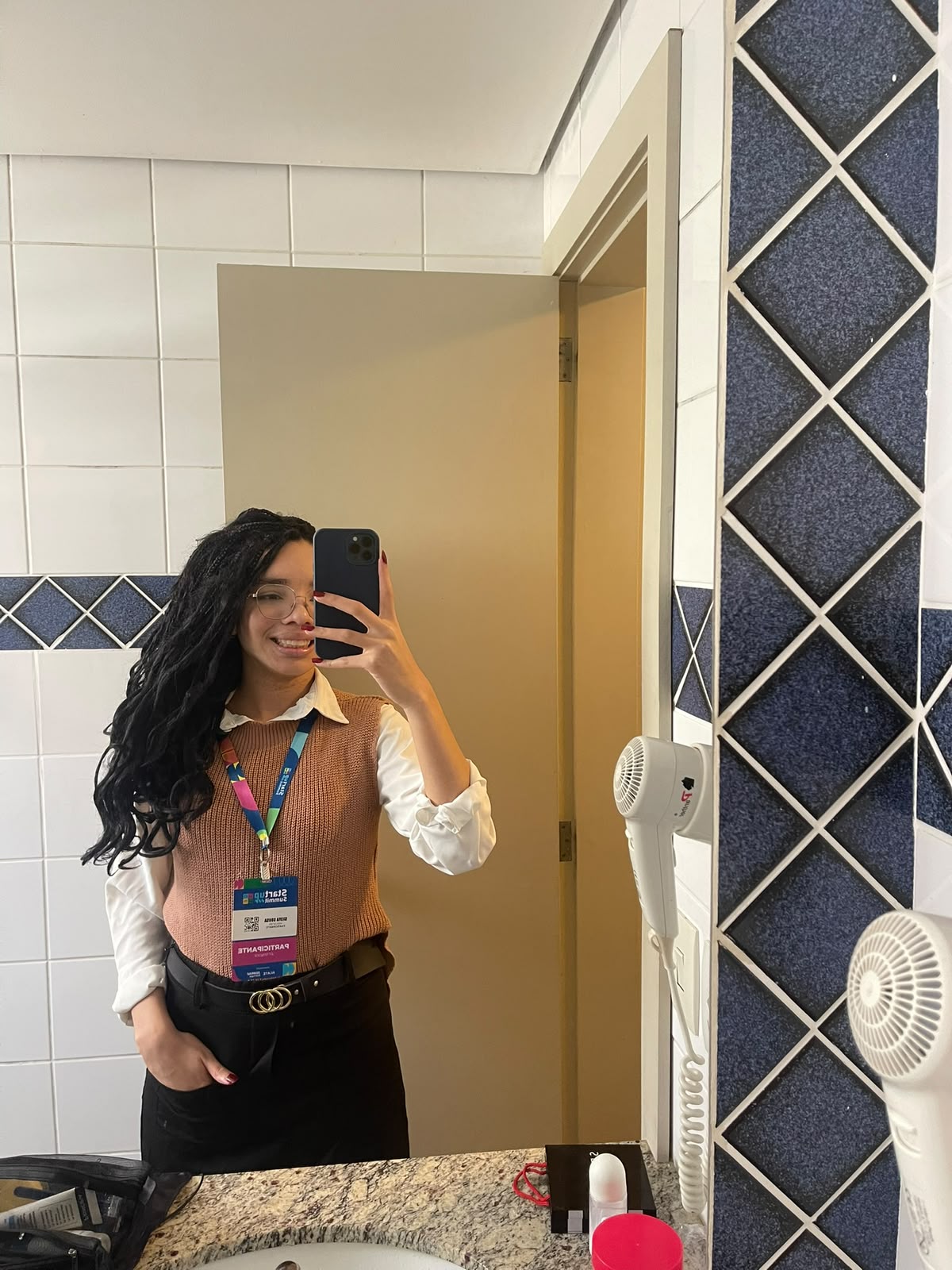 Startup Summit